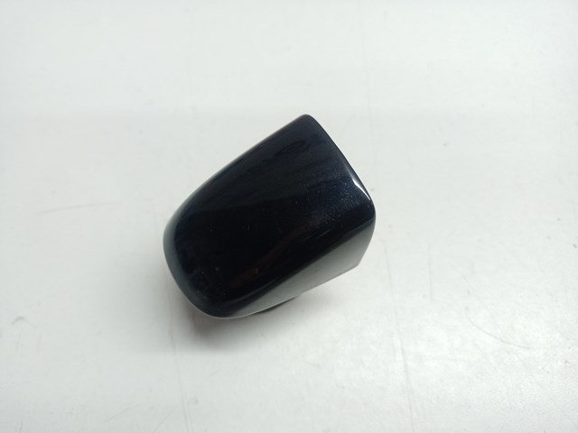 4L0839879GRU VAG купить в Украина