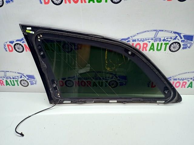 4L0845300NVB Стекло кузова (багажного отсека) правое купить Украина