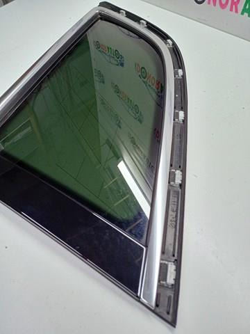 4L0845300NVB Стекло кузова (багажного отсека) правое купить Харьков