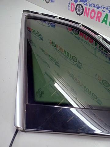 VAG 4L0845300NVB Стекло кузова (багажного отсека) правое в наличии Киев