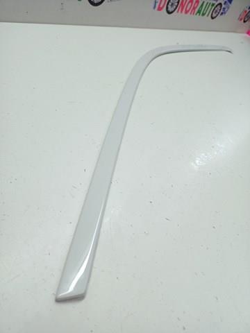 4L0853083BGRU VAG купить в Николаев
