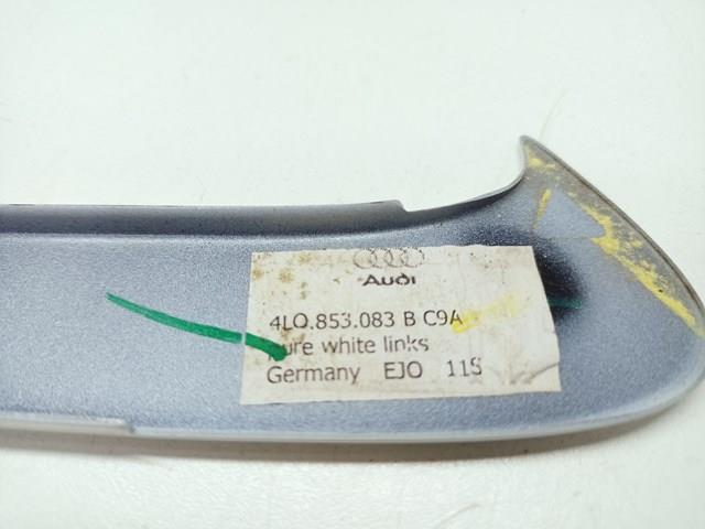 4L0853083BGRU купить Ужгород