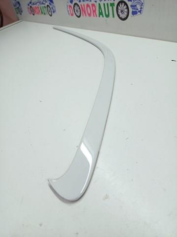 4L0853083BGRU купить Хмельницкий