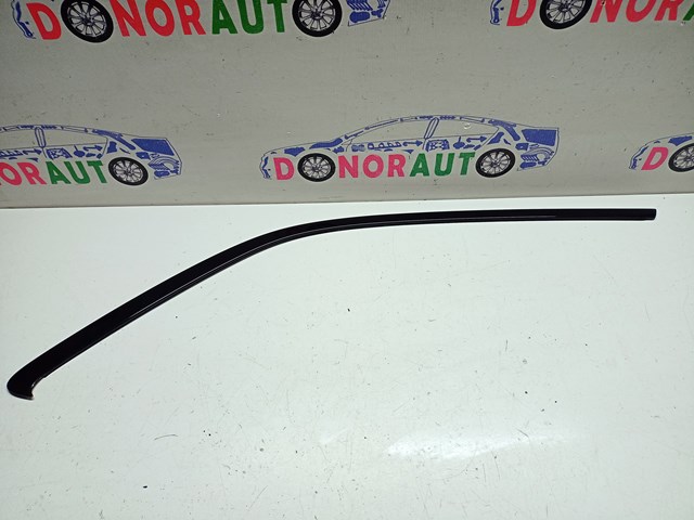 4L0853084BGRU VAG купить в Днепр