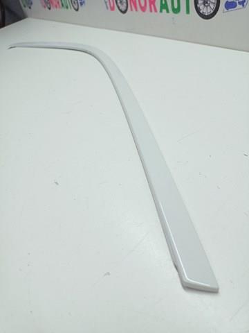 4L0853084BGRU купить Львов