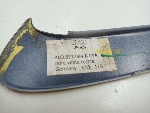 4L0853084BGRU VAG купить в Ровно
