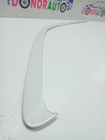 4L0853084BGRU купить Львов