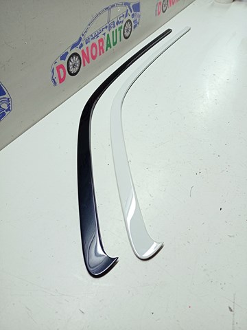 4L0853084BGRU купить Чернигов