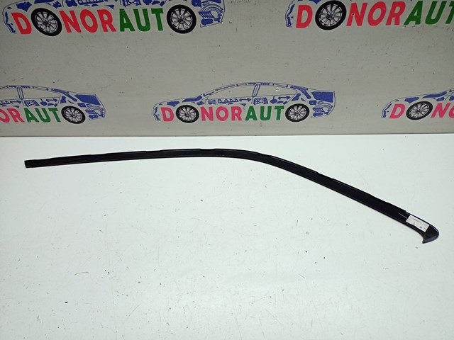 4L0853084BGRU VAG купить в Кривой Рог