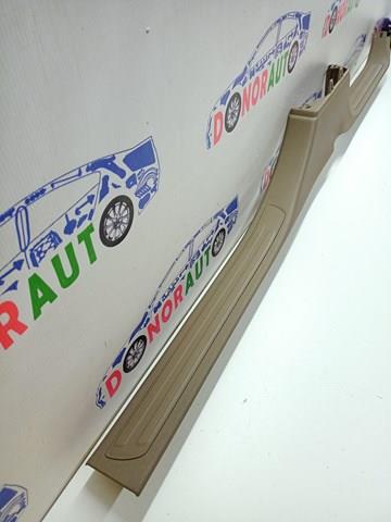 4L0853370B1FU VAG купить в Хмельницкий