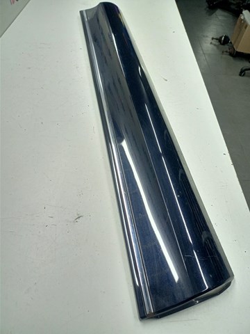 4L0853959H VAG купить в Хмельницкий