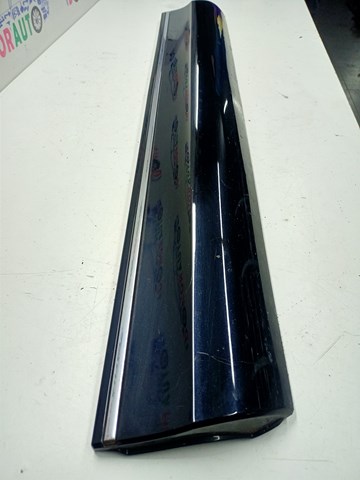4L0853959H VAG купить в Павлоград