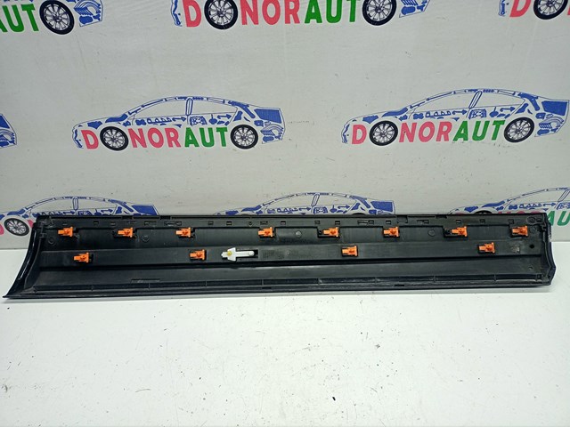4L0853959H VAG купить в Винница