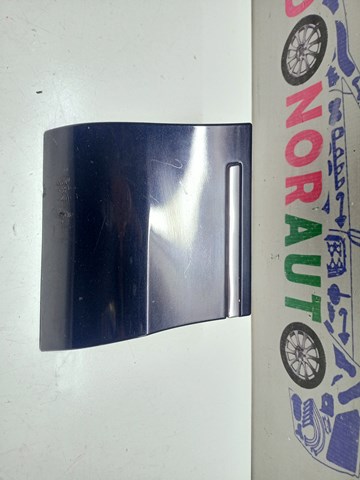 4L0854959F VAG Накладка крыла переднего левого купить в Хмельницкий
