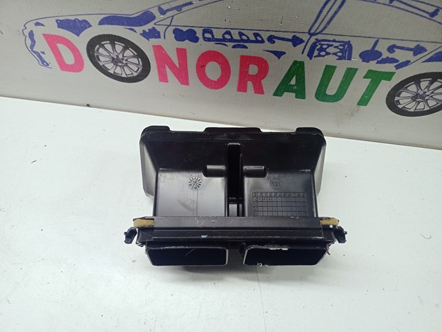 4L0857042 VAG купить в Житомир