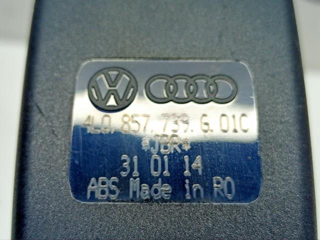 VAG 4L0857739G01C в наличии Днепр
