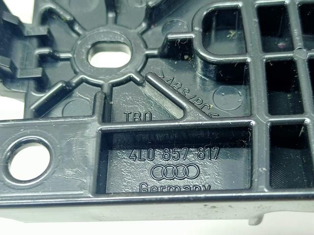 VAG 4L0857817 в наличии Каменское