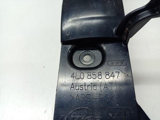 4L0858847 VAG купить в Ровно