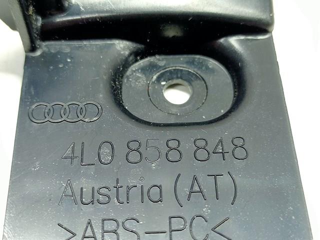 4L0858848 купить Каменское