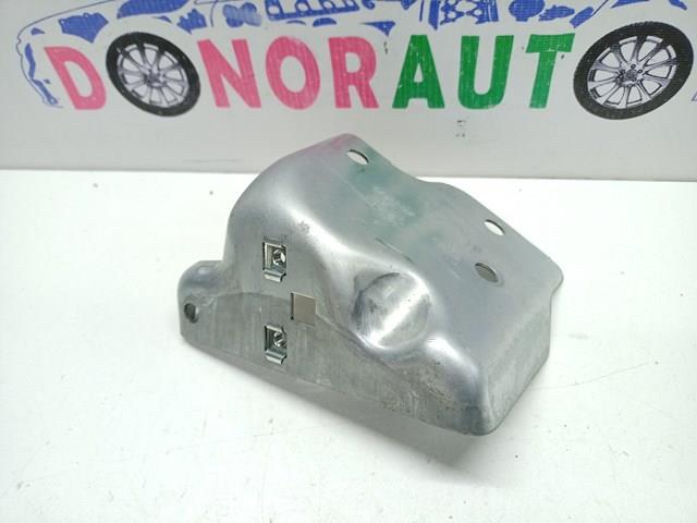 4L0863253A купить Кривой Рог