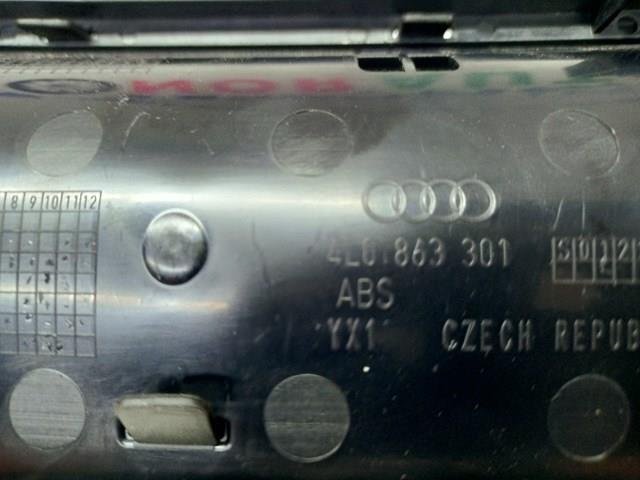 4L0863301 купить Сумы