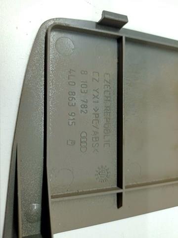 VAG 4L0863915 в наличии Чернигов