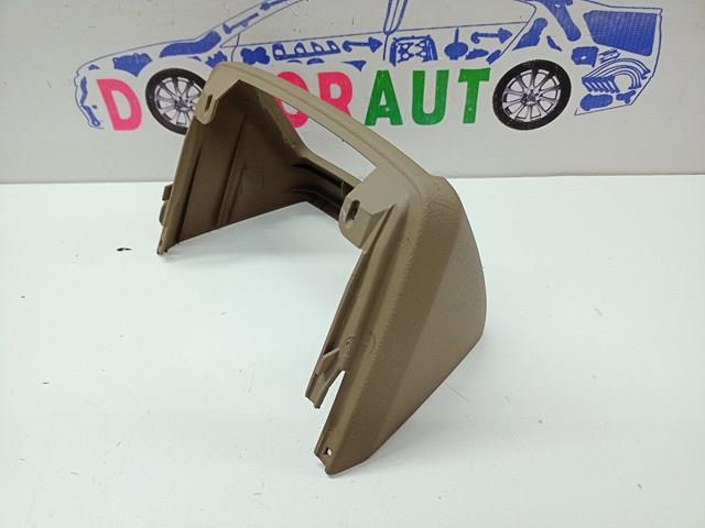VAG 4L0864147 в наличии Чернигов