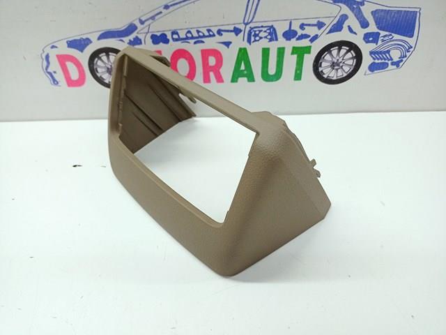 4L0864147 купить Одесса