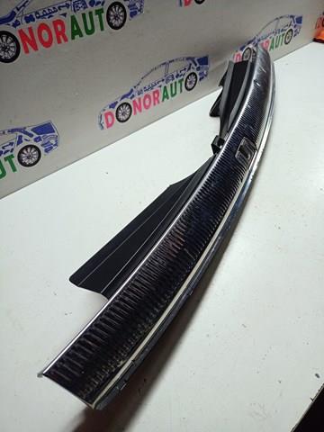 4L0864483A купить Ирпень