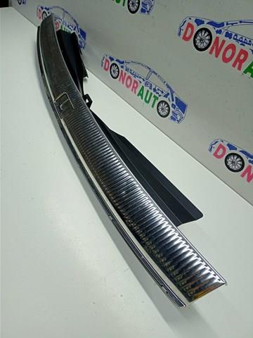 4L0864483E купить Ровно