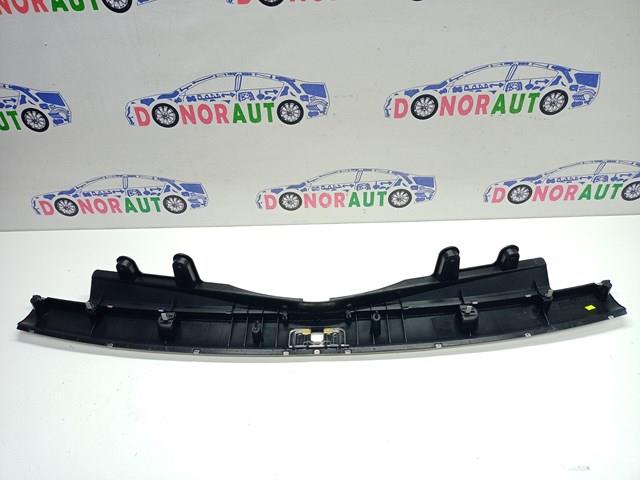4L0864483E купить Кривой Рог