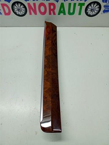 VAG 4L0867409E1B4 в наличии Ровно