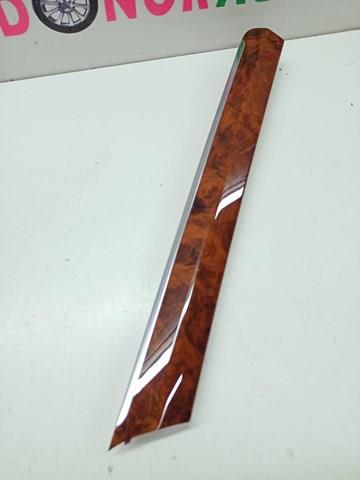 4L0867410E1B4 купить Винница
