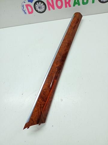 4L0867420E1B4 VAG купить в Харьков