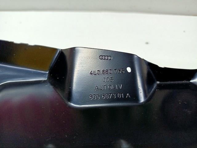 VAG 4L0880765 в наличии Ровно
