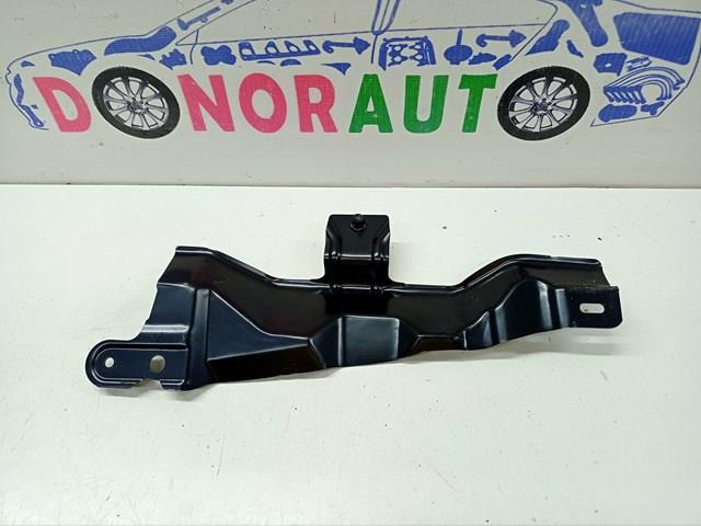 4L0880765 VAG купить в Ровно