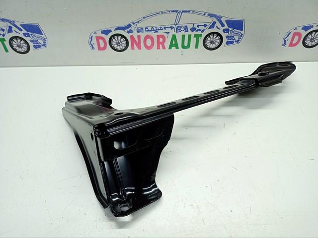 4L0883287C купить Черновцы