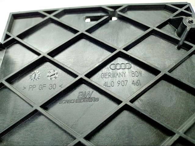 4L0907461 купить Запорожье