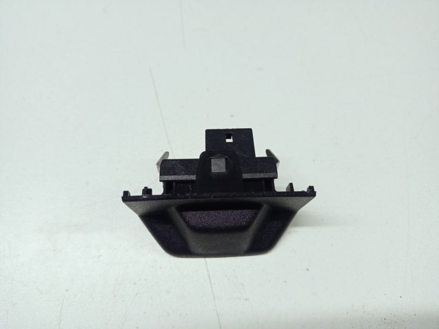 4L0907539B VAG купить в Киев