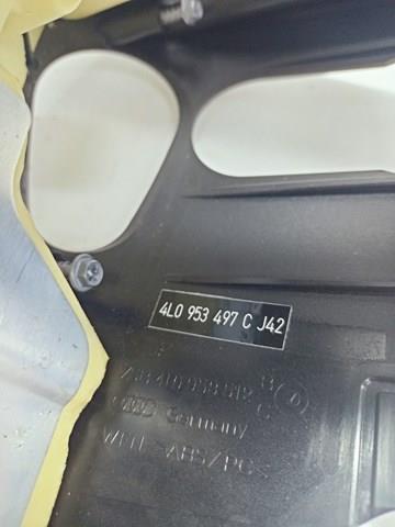 4L0953497C VAG купить в Киев