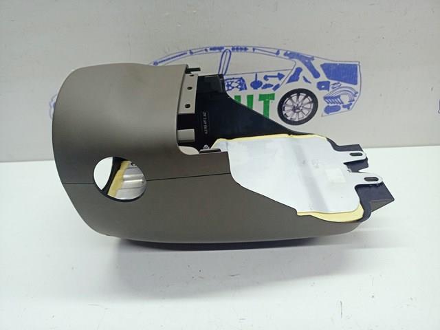 4L0953497C купить Запорожье