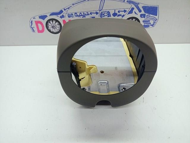 4L0953512C купить Чернигов