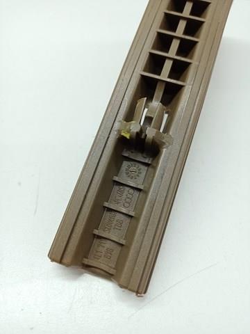 VAG 4L1711878 в наличии Запорожье