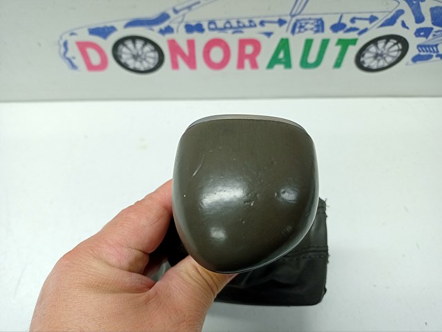 VAG 4L1713139AJ в наличии Павлоград