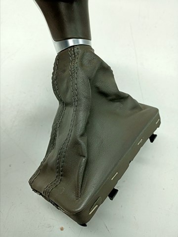 4L1713139AJ VAG купить в Николаев