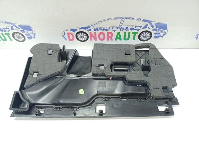 4L1815174 купить Ровно