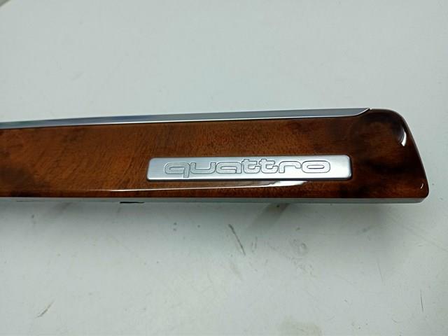 4L1853190F1B4 VAG купить в Одесса