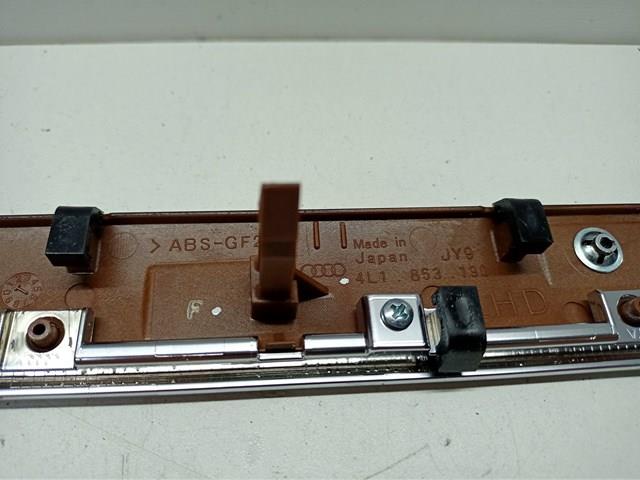 VAG 4L1853190F1B4 в наличии Харьков