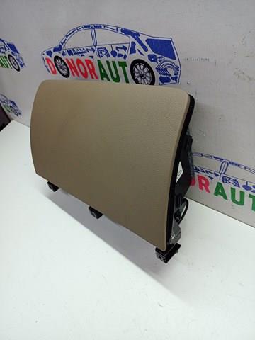 4L18571044PK VAG Ящик перчаточный (бардачок) купить в Харьков