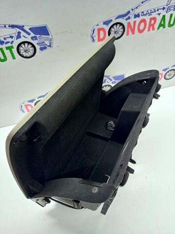 4L18571044PK VAG Ящик перчаточный (бардачок) купить в Полтава